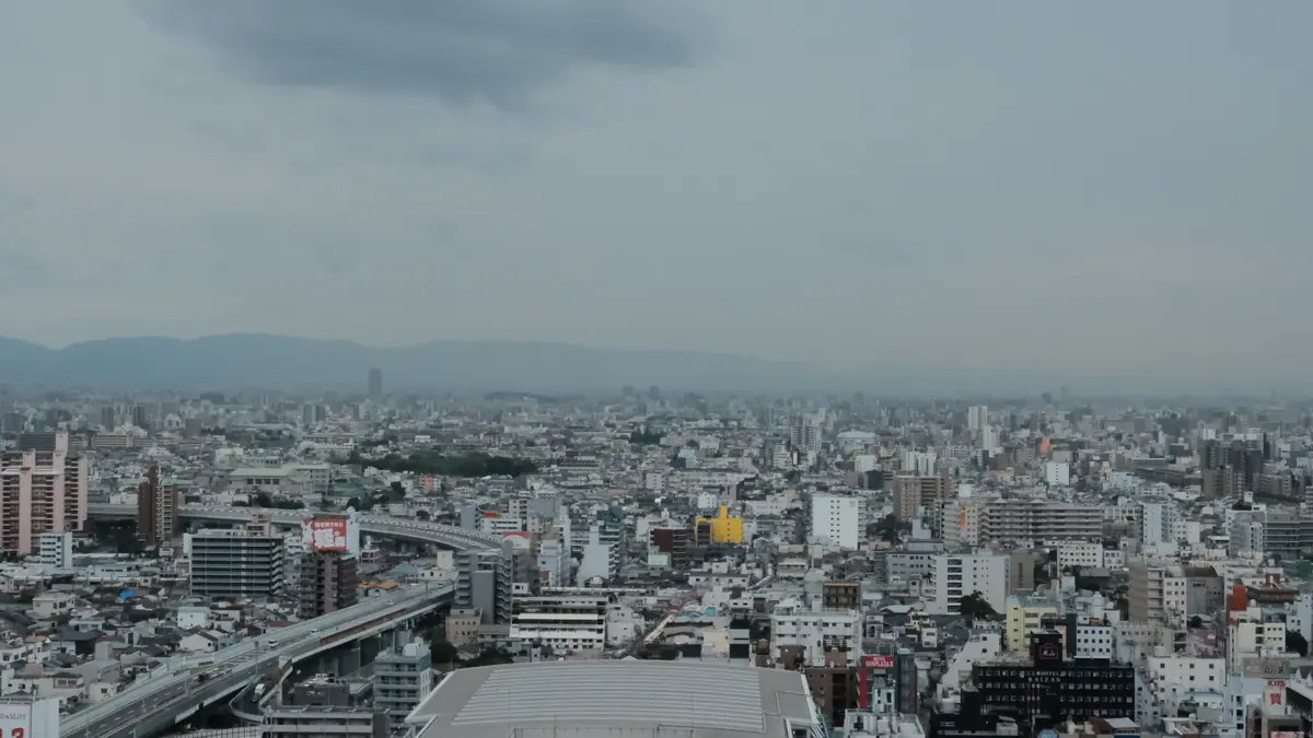 DSCF5167.JPG