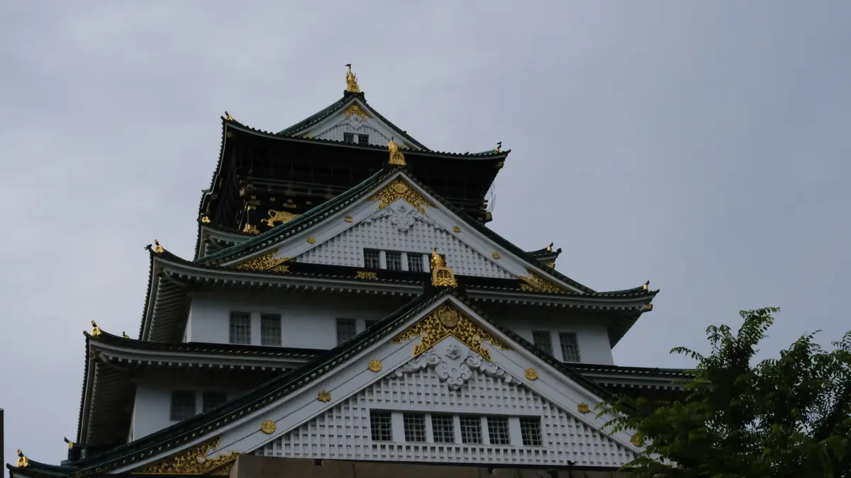 DSCF5275.JPG