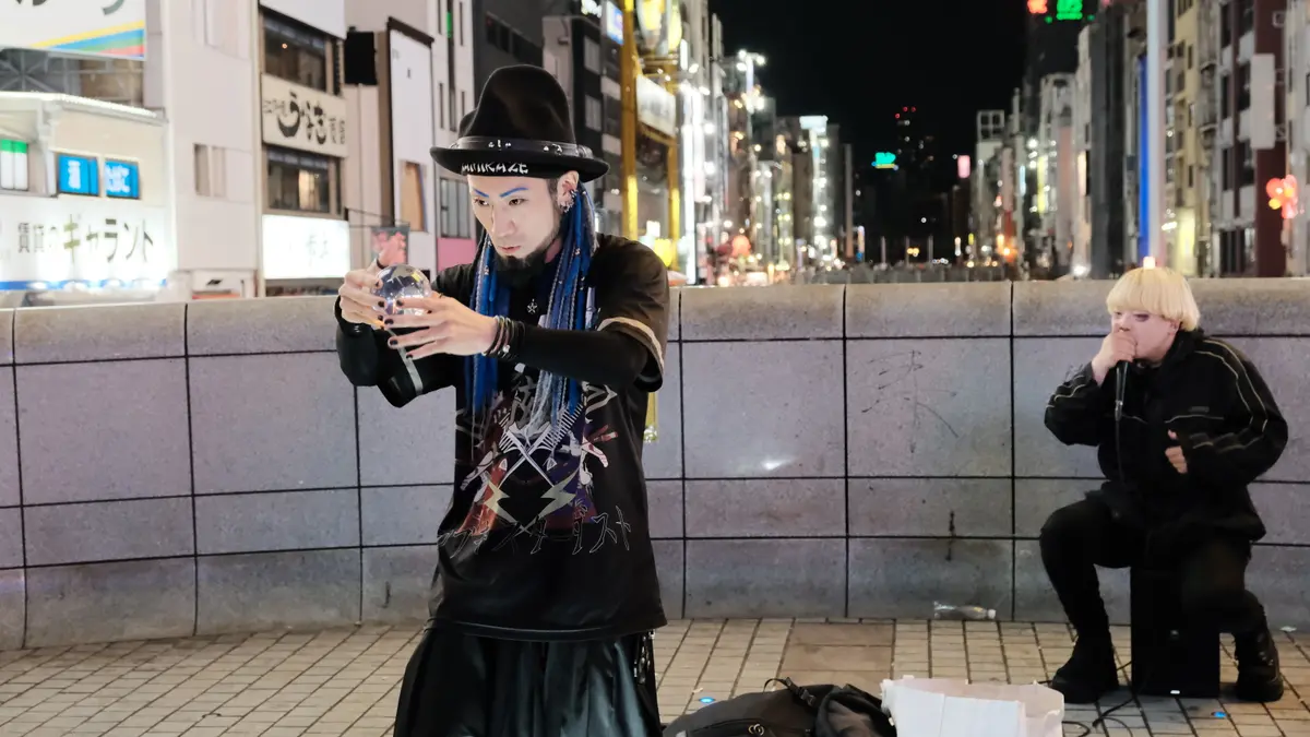 DSCF5448.JPG