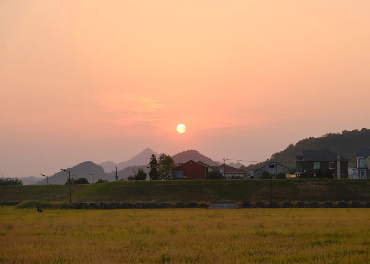 DSCF9079.jpg